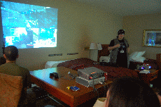 Anime Detour 2010
