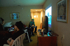 Anime Detour 2010