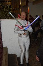Anime Detour 2010