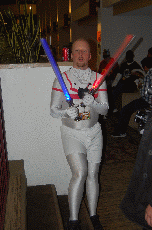 Anime Detour 2010