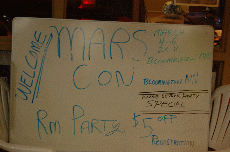 Anime Detour 2010