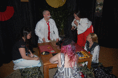 Anime Detour 2010