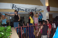 Anime Detour 2010