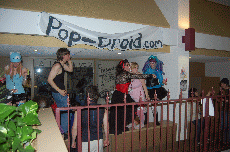 Anime Detour 2010