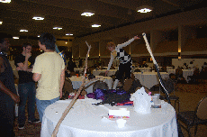 Anime Detour 2010