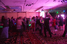 Anime Detour 2010