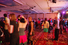 Anime Detour 2010