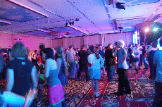 Anime Detour 2010