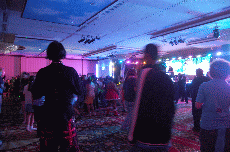 Anime Detour 2010