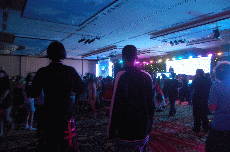 Anime Detour 2010