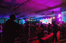 Anime Detour 2010