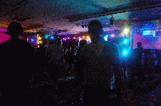 Anime Detour 2010