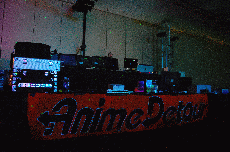 Anime Detour 2010