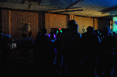 Anime Detour 2010