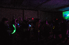 Anime Detour 2010
