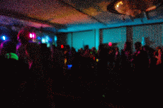 Anime Detour 2010