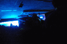 Anime Detour 2010