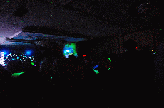 Anime Detour 2010