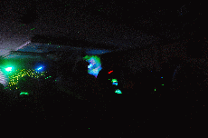 Anime Detour 2010