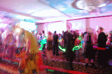 Anime Detour 2010