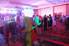 Anime Detour 2010