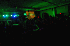 Anime Detour 2010