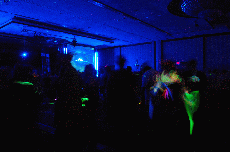 Anime Detour 2010