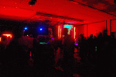 Anime Detour 2010