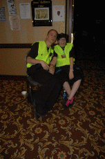 Anime Detour 2010