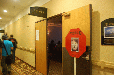 Anime Detour 2010
