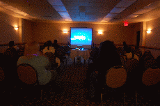 Anime Detour 2010