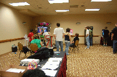 Anime Detour 2010