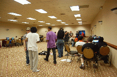 Anime Detour 2010