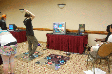 Anime Detour 2010