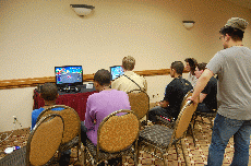 Anime Detour 2010