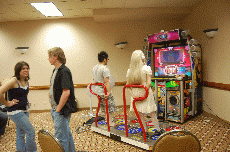 Anime Detour 2010