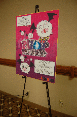Anime Detour 2010