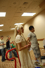 Anime Detour 2010