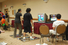 Anime Detour 2010