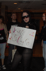 Anime Detour 2010