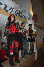 Anime Detour 2010