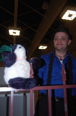 Anime Detour 2010