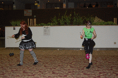 Anime Detour 2010