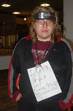 Anime Detour 2010