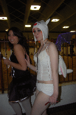 Anime Detour 2010