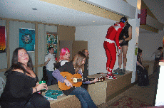Anime Detour 2010