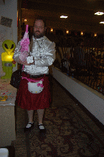 Anime Detour 2010