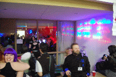 Anime Detour 2010