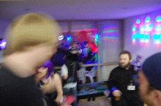 Anime Detour 2010