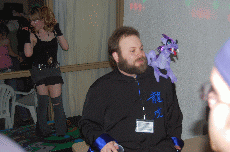 Anime Detour 2010